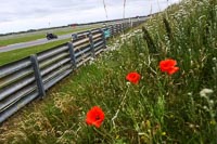 30-06-2020 Snetterton photos by Matt Sayle